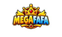 daftar server slot